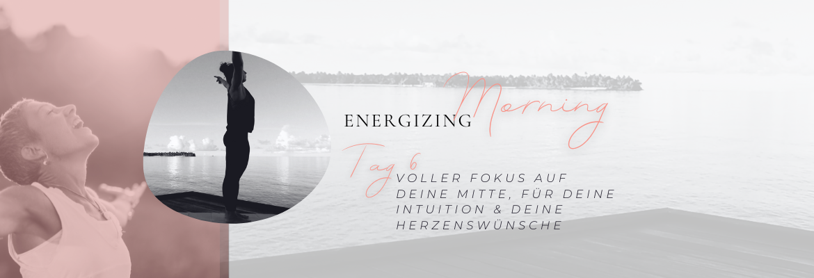 Rise & Flow Club (3) Course overview post