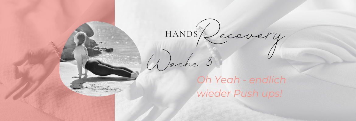 Rise & Flow Club (3) Course overview post