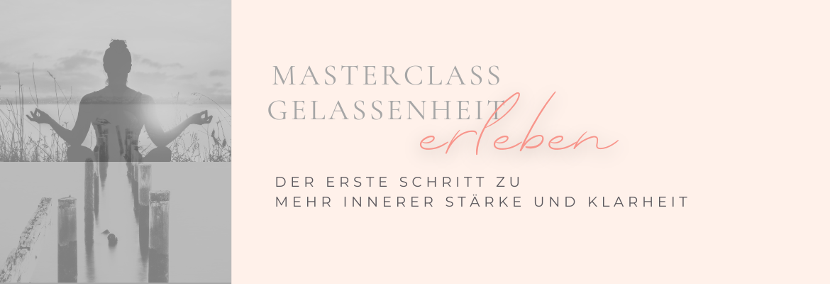 Yoga Workshop Entspannung