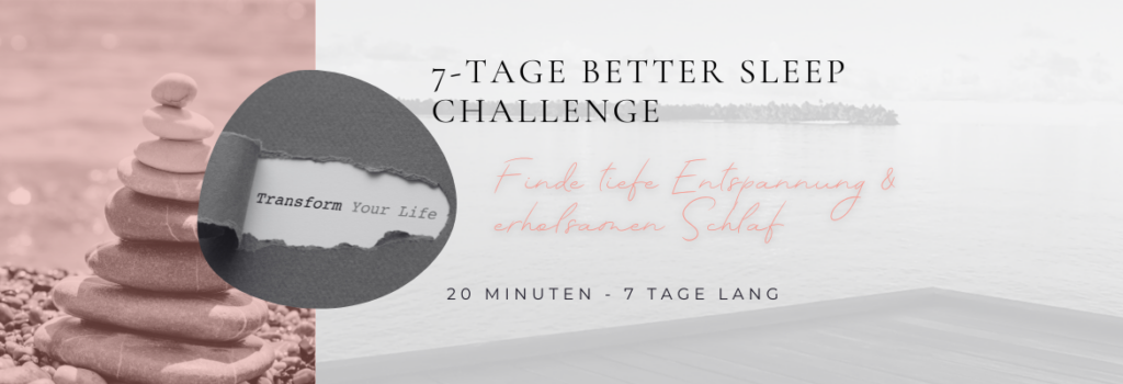 Modul Cover Pilates 60 Minuten 1 1