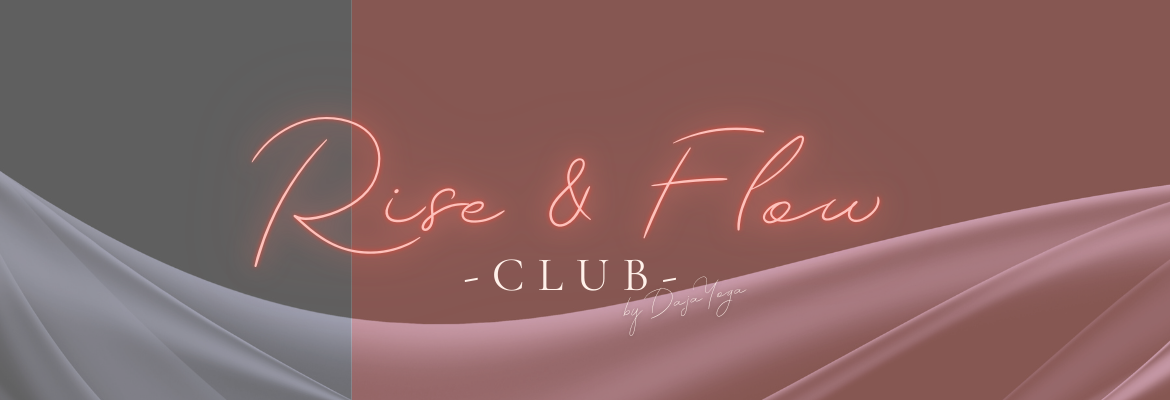 Rise & Flow Club (3) Course overview post