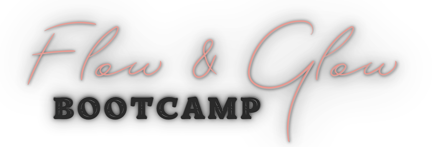 Flow Glow Bootcamp 2000 x 500 px 3