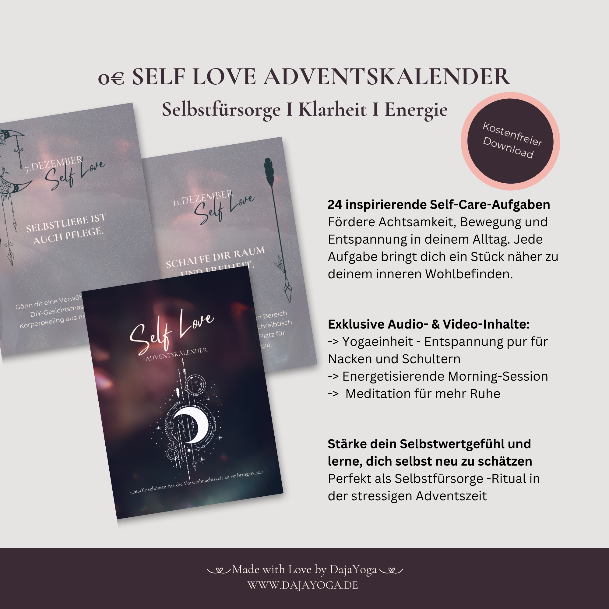 Adventskalender Mock ups 1