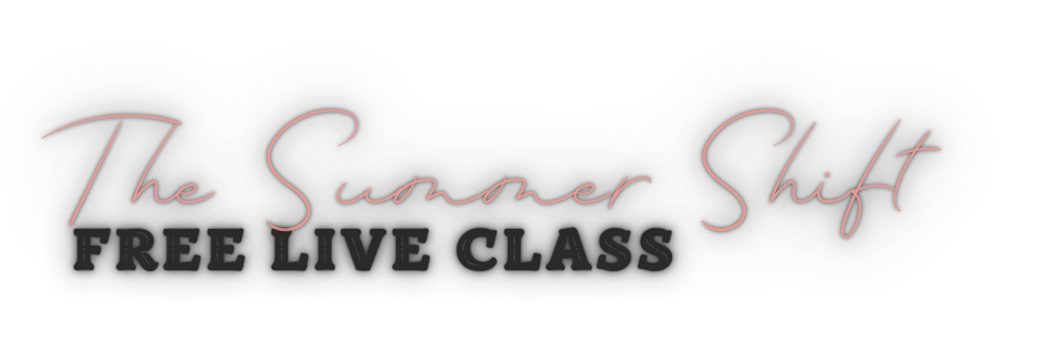 Flow Glow Bootcamp 2000 x 500