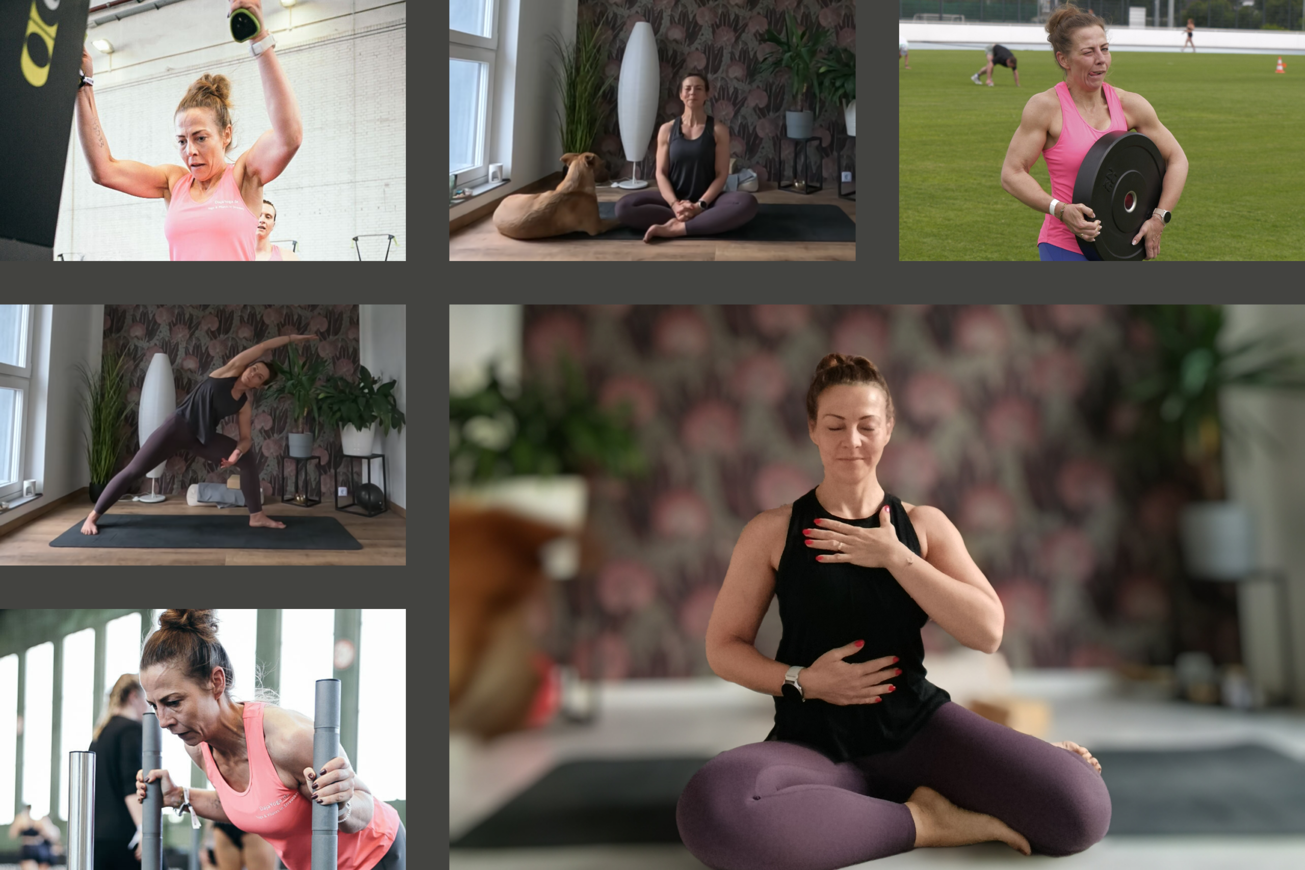 DajaYoga 1 scaled